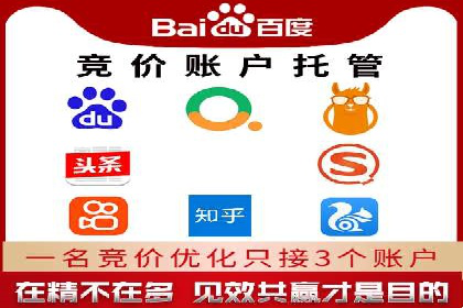 百度推广效果评估与持续优化——某行业案例研究